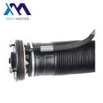 Front Left Air Suspension Damper For Mercedes Benz W221 CL / S- Class 2213206113