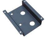 Stainless Steel Stamping Process Metal Hardware for OEM Custom Sheet Metal