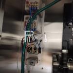 1L Sachet Water Sealing Machine