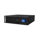 Original Vertiv Liebert ITA2 1KVA 3KVA Online UPS with Double Conversion