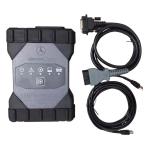 V2024.10 MB Star Mercedes BENZ C6 VCI Xentry Diagnosis VCI DOIP Mercedes