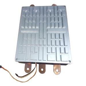 Wholesale 22S 800A ESC Electronic Speed Controller For RC Unmanned Aerial Vehicle from china suppliers