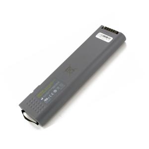 Wholesale 11.1V 6.21ah Medical Battery Lithium Ion Battery For Monitor Carescape B650 B850 Ge Healthcare from china suppliers