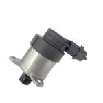Diesel Car 0 928 400 818 Fuel Metering Control Valve