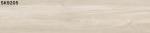 200*900 Timber Ceramic Floor Tiles Non Slip Water Proof AAA Grade