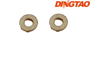 Wholesale 112084 Gasket DT VT7000 Auto Cutter Machine Parts For Vector 7000 Cutter Parts from china suppliers