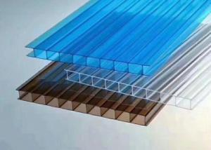 Wholesale Colorful Palictic Plate Glossy 8x4 Feet Color Acrylic Sheet 5mm 3mm Thickness Transparent Cast from china suppliers