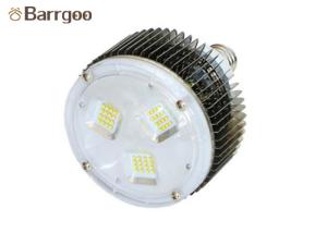 Wholesale 180 Watt SMD Super Bright High Bay Light Bulb AC100-305V 2 Years Guarantee from china suppliers