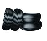 16mm Polyethylene Plumbing Pipe