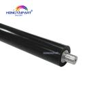 Fuser Belt Film Sleeve for Konica Minolta Bizhub C451 C452 C550 C552 C650 C652