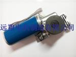 Heavy Duty Automatic Door Motor Brushless 100W 24V DC Long Lifetime