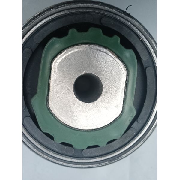 One stop shopping for lower control arm adhesive C2D4723 for Jaguar XJ