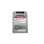 Original Li-Ion Nihon Kohden Battery 10.8v 5400mah For Sb-950p
