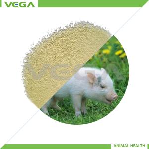 Wholesale Colistin Sulfate 10%/20% Micro-capsule/Granule from china suppliers