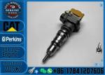 2225963 High Quality Excavator Parts Diesel Fuel Injector 222-5963 For Cat