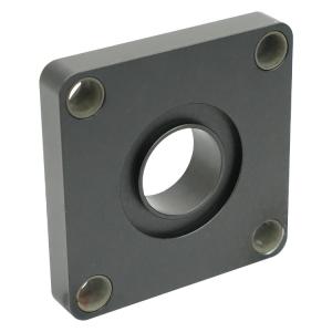 Wholesale China Best Precision Cnc Milling Machining Cnc Center Service For Steel Parts from china suppliers