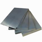 3-14mm Stainless Steel Sheet Plate ASTM AISI 304L Stainless Sheet DIN 1.4306 No