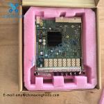 Huawei TMB3SL410