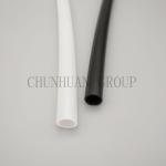 Polyethylene Drip Irrigation 5mm PE100 Uhmw Round Tube