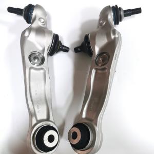 Wholesale Left Right Suspension Control Arm 31126782181 31126782182 For Rolls Royce Ghost from china suppliers