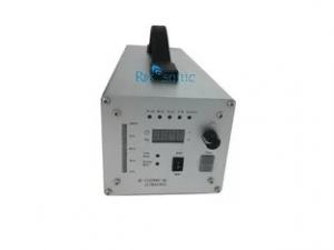 Wholesale 35khz 20khz Digital Ultrasonic Power Supply Generator 3000w from china suppliers