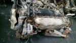 Used Auto Parts Nissan Motor Parts TD42 / QD32 With Reliable Quality