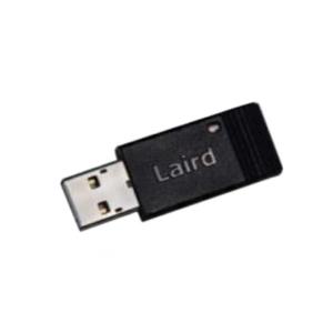Wholesale BT851 from china suppliers