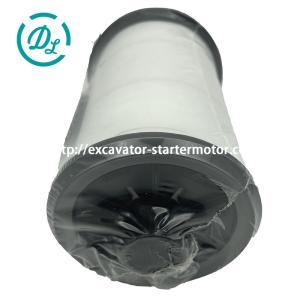 Wholesale Air Breather Filter 339-1048 3391048 CAT Air Grid Filter Element from china suppliers