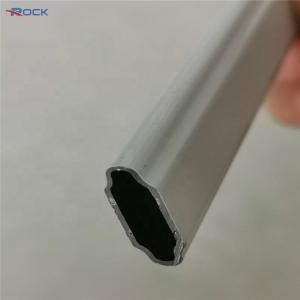 Wholesale Small Aluminium Georgian Bar Decorative For Double Glazing Mirror Glass from china suppliers