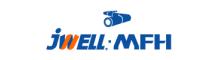 China Changzhou JWELL Pipe Equipment Technology Co.,Ltd logo