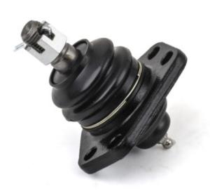 Wholesale 43350-39016 Auto Suspension Ball Joint SB-2811 from china suppliers