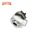 D1146 466721-0007 Diesel Engine Turbocharger For Doosan DH300-5 Excavator Spare