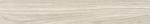 Home Decoration Indoor Porcelain Tiles Wood Grain Light Grey Color
