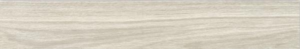 New Design Size 200x1200mm size Floor Tile Wood Look Ceramic Tile Wooden Design