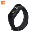 Xiaomi Mi Band 4 Global Version Fitness Tracker Sport Waterproof MI Smart Band 4