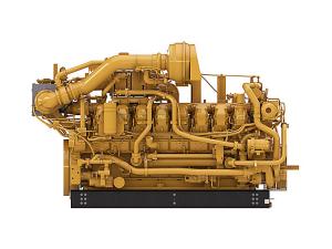 Wholesale 1000kVA Gas Generator Sets Power Supply For Oil Field Installations from china suppliers