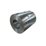 DX51d galvanized steel coils z275 Z180 Z90 Z60 zinc coated 1000mm 1250mm