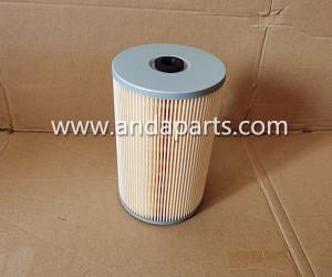 Wholesale Good Quality Fuel Filter For ISUZU 1-87810207-0 from china suppliers