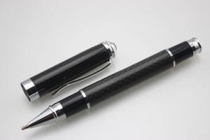 Wholesale high quality premium metal roller pen,roller gift metal pen,exclusive metal pen from china suppliers