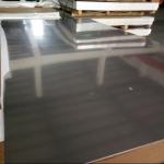 High Toughness High Wear Resistance Cold Rolled 201/304/316/430 Stainless Steel