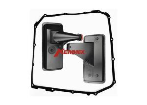 Wholesale DL501 0B5 Audi Transmission Filter 0B5325429E 0B5-325-429E 518996 from china suppliers