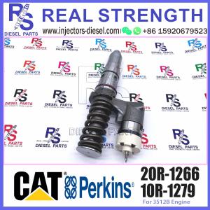 Wholesale Diesel Fuel Injector Nozzle 392-0201 392-0202 392-0206 392-0221 392-0219 392-0211 20R-1266 for Caterpillar 3512B 3516B from china suppliers