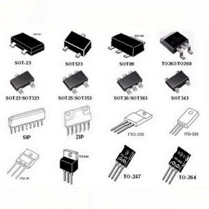 Wholesale MUBW75-12T8 from china suppliers