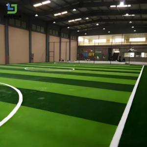 Wholesale Large Span Prefab Warehouse Building Stadium Sport Exhibition Hall from china suppliers