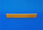 Heat Resistant Industrial Felt Fabric With Needle Punched Technology