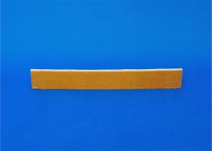 Wholesale Heat Resistant Industrial Felt Fabric With Needle Punched Technology from china suppliers