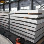 stainless steel sheet metal 4x82mm stainless steel s 2507 904L Stainless Steel