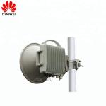 RTN300S Full-band microwave products HUAWEI RTN310