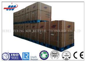 Wholesale 1790MPA Tensile Copper Coated Welding Wire Non - Alloy For Tractor / Plane from china suppliers