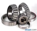 BOMCO mud pump pinion shaft bearing ,cross head bearing and eccentric bearing